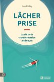 Lâcher prise NE (eBook, ePUB)