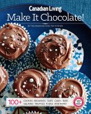 Make It Chocolate! (eBook, PDF) Make It Chocolate! (eBook, PDF)