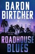 Roadhouse Blues (eBook, ePUB) - Bild 1