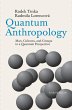Quantum Anthropology (eBook, PDF) - Bild 1