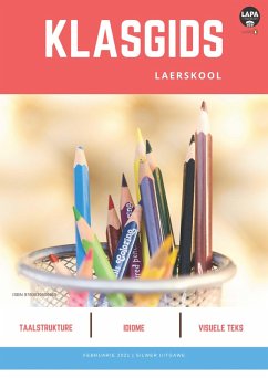 Cover Klasgids Febr 2021 LS Silwer EPDF (eBook, PDF)