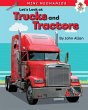 Let's Look at Trucks and Tractors... - Bild 1