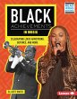 Black Achievements in Music (eBook, PDF) - Bild 1