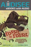 Fossil by Fossil (eBook, ePUB) Fossil by Fossil (eBook, ePUB)