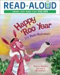 Happy Roo Year (eBook, ePUB) - Bild 1