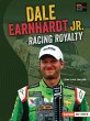 Dale Earnhardt Jr. (eBook, ePUB) - Bild 1