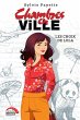 Chambres en ville - Tome 2 (eBook, ePUB) - Bild 1