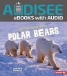 On the Hunt with Polar Bears (eBook,... - Bild 1