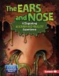 Ears and Nose (A Disgusting Augmented... - Bild 1