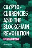 Cryptocurrencies and the Blockchain Revolution (eBook, ePUB)