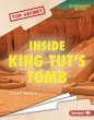 Inside King Tut's Tomb (eBook, ePUB) - Bild 1
