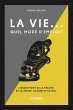 La vie... quel mode d'emploi (eBook,... - Bild 1