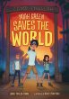 Noah Green Saves the World (eBook, ePUB) - Bild 1