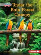 Under the Rain Forest Canopy (eBook,... - Bild 1