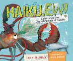 Haiku, Ew! (eBook, ePUB)