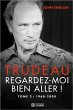 Trudeau - Tome 2 (eBook, ePUB) - Bild 1