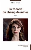 La théorie du champ de mines (eBook, PDF)