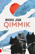 Qimmik (eBook, ePUB) - Bild 1