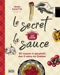 Le secret est dans la sauce (eBook,... - Bild 1