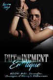 Put@inement érotique (eBook, ePUB) Put@inement érotique (eBook, ePUB)