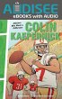 Colin Kaepernick (eBook, ePUB) - Bild 1