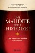 Une maudite belle histoire! (eBook,... - Bild 1
