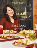 Fast food santé (eBook, ePUB) Fast food santé (eBook, ePUB)