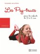 C'est l'heure de la sieste! (eBook,... - Bild 1