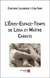 L'Éros-Espace-Temps de Léna et... - Bild 1