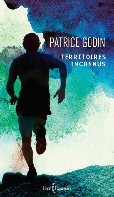 Cover Territoires inconnus (eBook, ePUB)