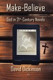 Make-Believe (eBook, PDF)