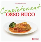 Complètement osso buco (eBook, ePUB)