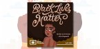 Black Lives Matter (eBook, PDF)