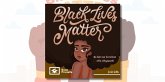 Black Lives Matter (eBook, PDF)