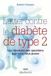 Lutter contre le diabète de type 2... - Bild 1