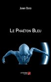 Le Phaéton Bleu (eBook, ePUB)