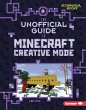 Unofficial Guide to Minecraft Creative... - Bild 1