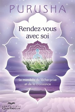 Cover Rendez-vous avec soi (eBook, ePUB)