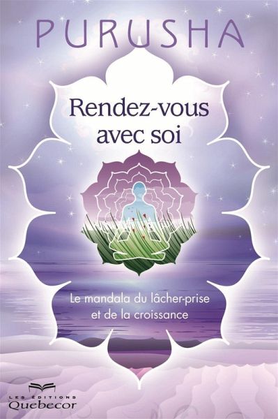 Rendez-vous avec soi (eBook, ePUB)