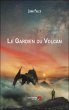 Le Gardien du Volcan (eBook, ePUB) - Bild 1