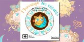 L'horoscope des enfants (eBook, PDF)