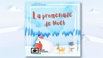 La promenade de Noël (eBook, PDF)
