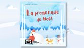 La promenade de Noël (eBook, PDF)