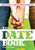 Date Book (eBook, PDF) Date Book (eBook, PDF)