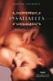 Insatiables (eBook, ePUB) Insatiables (eBook, ePUB)