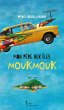 Mon père aux îles Moukmouk (eBook,... - Bild 1