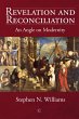 Revelation and Reconciliation (eBook,... - Bild 1