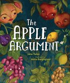 Apple Argument (eBook, ePUB)