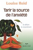 Tarir la source de l'anxiété (eBook, ePUB) Tarir la source de l'anxiété (eBook, ePUB)
