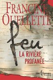 Feu, tome 1 (eBook, ePUB) Feu, tome 1 (eBook, ePUB)